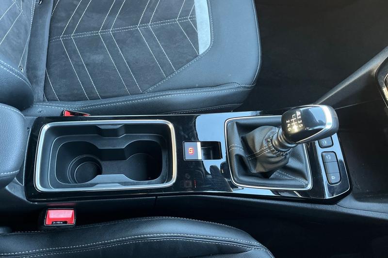 Used Vauxhall Mokka 2024 for sale - 77354475: Photo 32