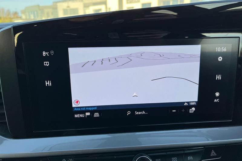 Used Vauxhall Mokka 2024 for sale - 77354475: Photo 35