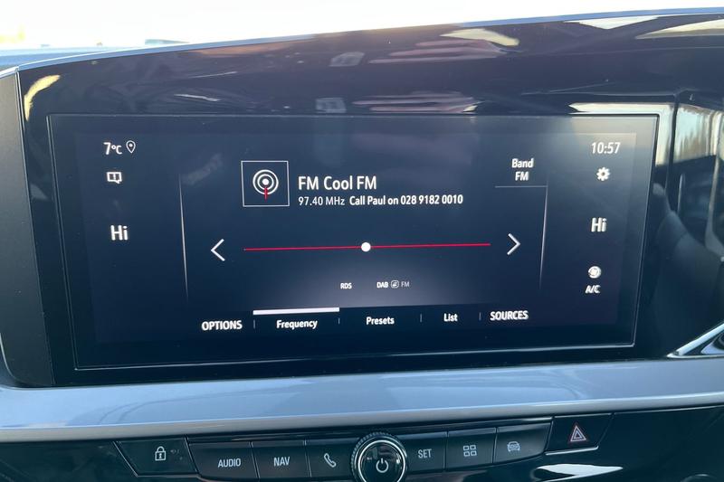 Used Vauxhall Mokka 2024 for sale - 77354475: Photo 36