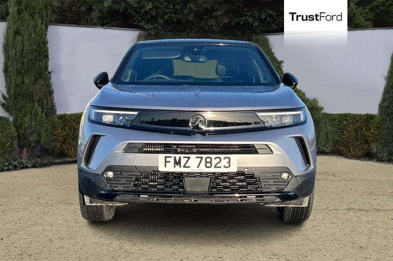 Used Vauxhall Mokka 2024 for sale - 77354475: Photo 6