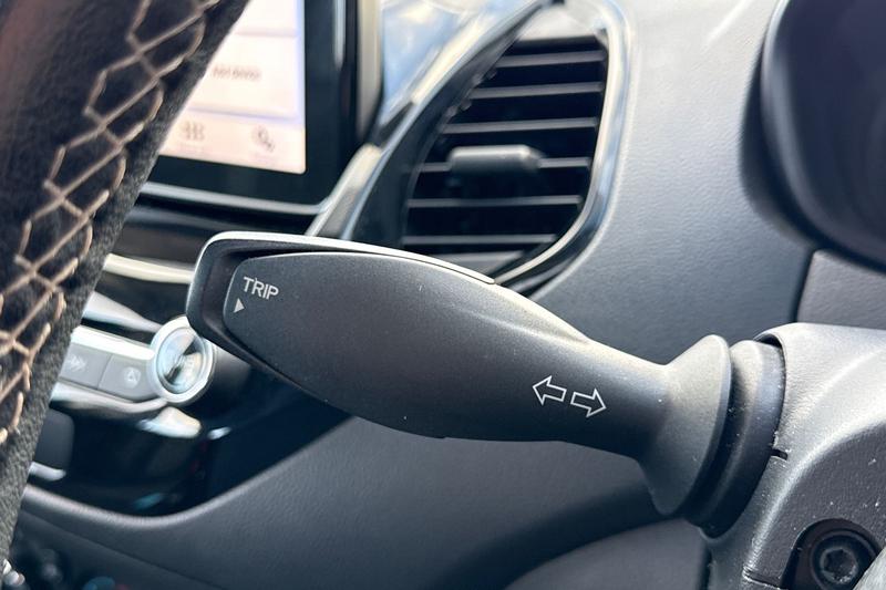 Used Ford Ka+ 2019 for sale - 76394088: Photo 14