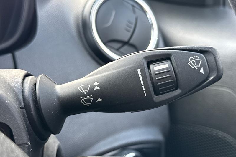 Used Ford Ka+ 2019 for sale - 76394088: Photo 15