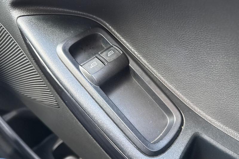 Used Ford Ka+ 2019 for sale - 76394088: Photo 16