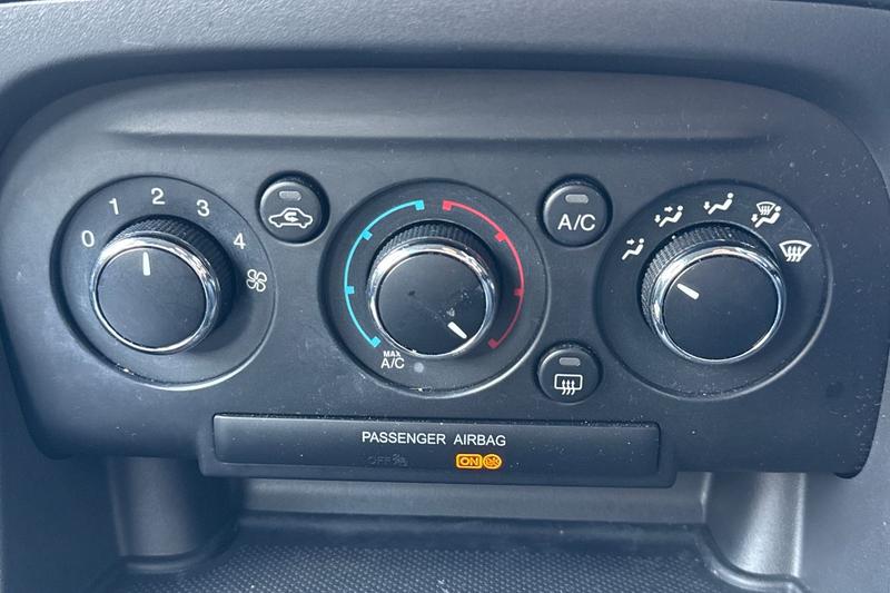 Used Ford Ka+ 2019 for sale - 76394088: Photo 24