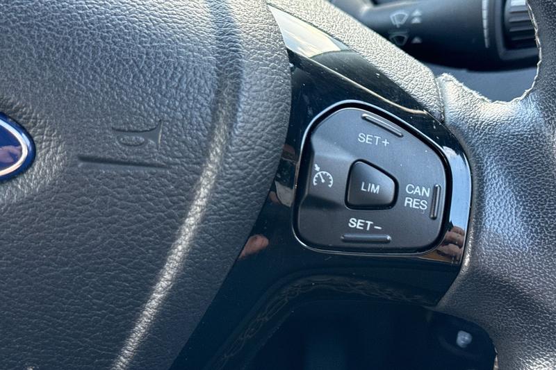 Used Ford Ka+ 2019 for sale - 76394088: Photo 26