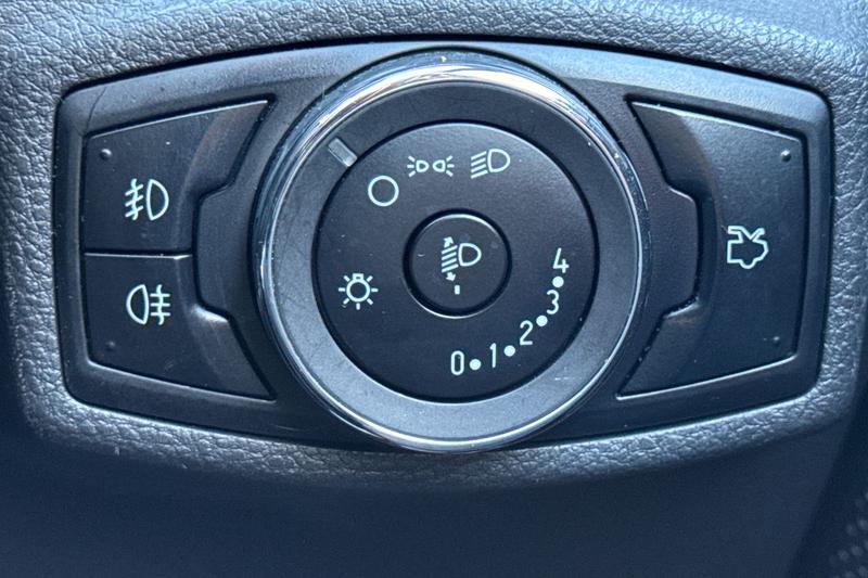 Used Ford Ka+ 2019 for sale - 76394088: Photo 27