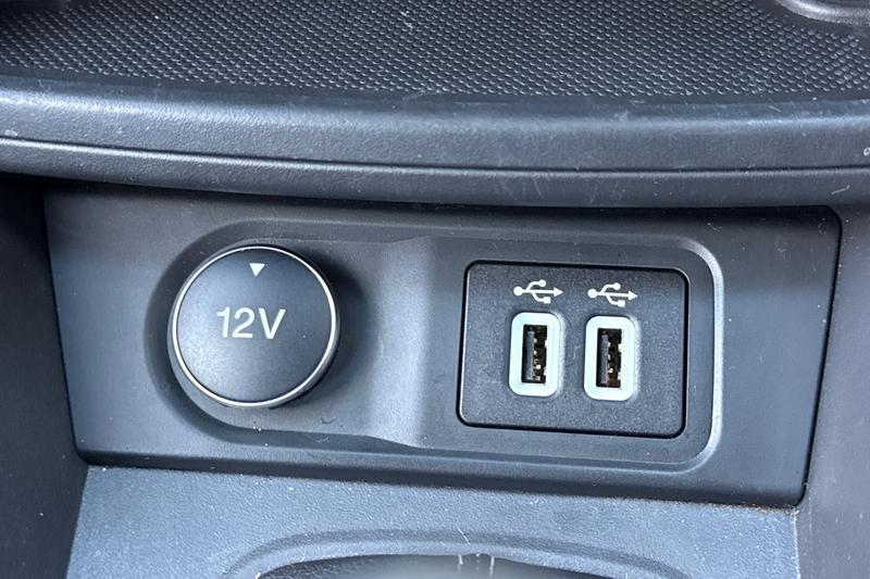 Used Ford Ka+ 2019 for sale - 76394088: Photo 28