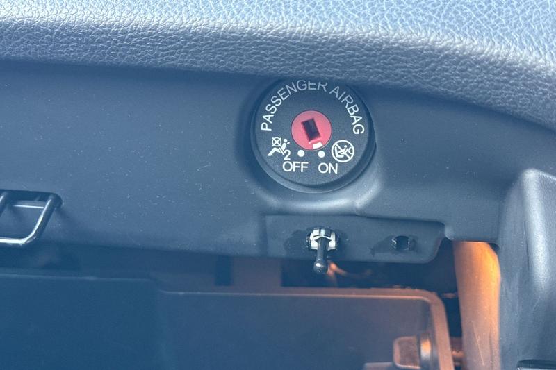 Used Ford Ka+ 2019 for sale - 76394088: Photo 29