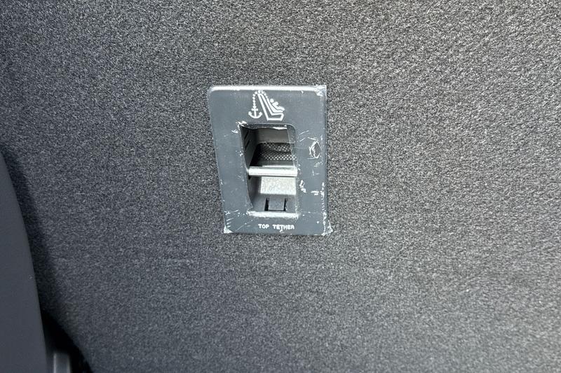 Used Ford Ka+ 2019 for sale - 76394088: Photo 33