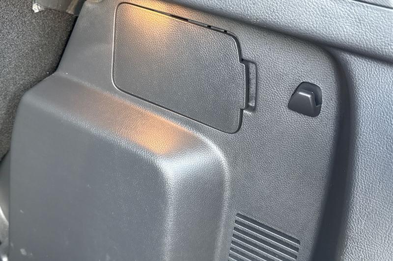 Used Ford Ka+ 2019 for sale - 76394088: Photo 35