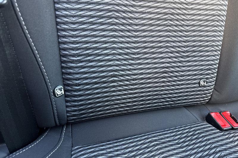 Used Ford Ka+ 2019 for sale - 76394088: Photo 36