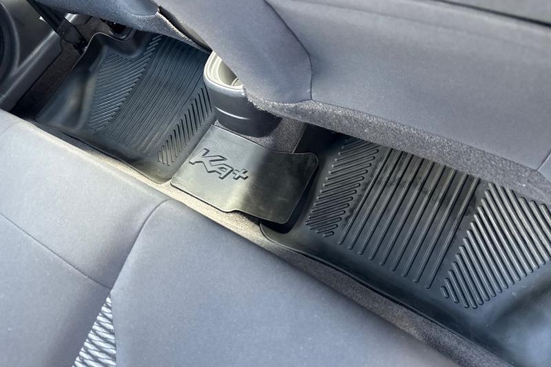 Used Ford Ka+ 2019 for sale - 76394088: Photo 37