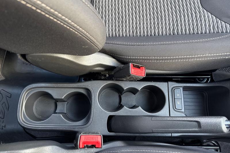 Used Ford Ka+ 2019 for sale - 76394088: Photo 38