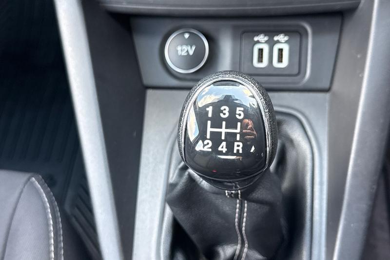 Used Ford Ka+ 2019 for sale - 76394088: Photo 39