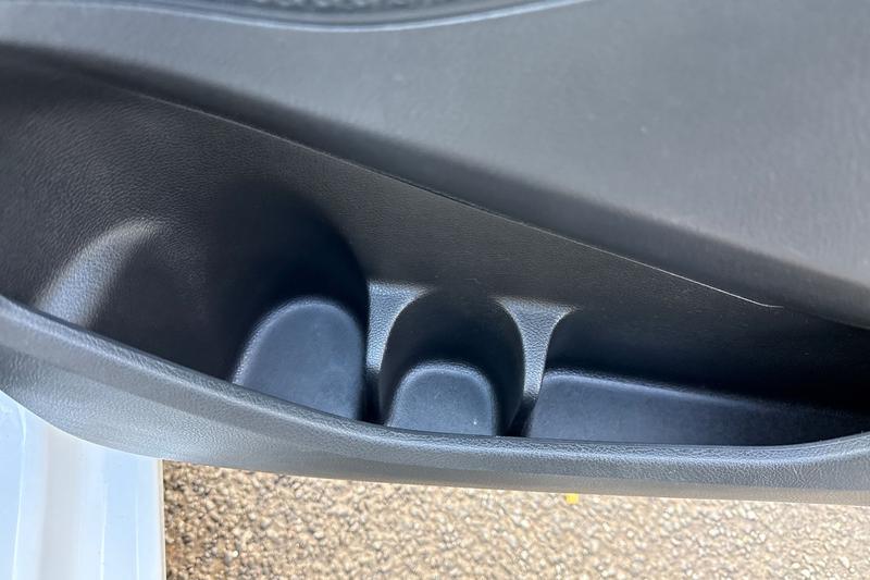 Used Ford Ka+ 2019 for sale - 76394088: Photo 40