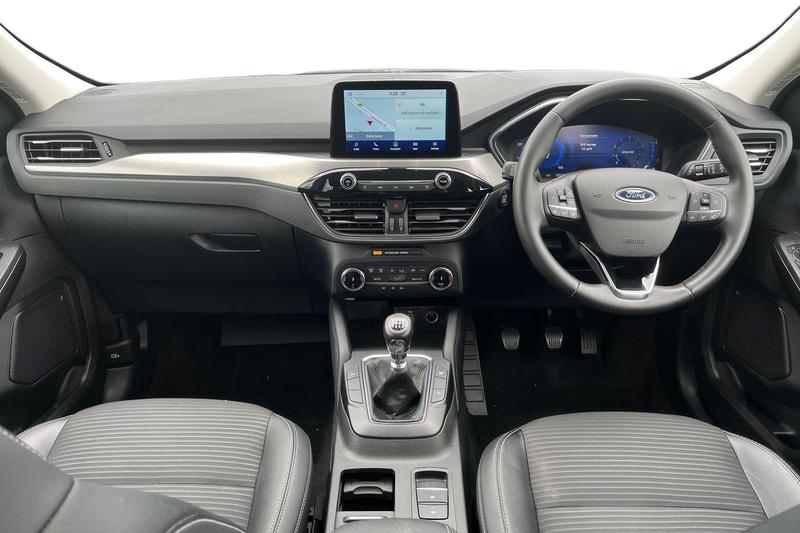 Used Ford Kuga 2023 for sale - 78186411: Photo 10