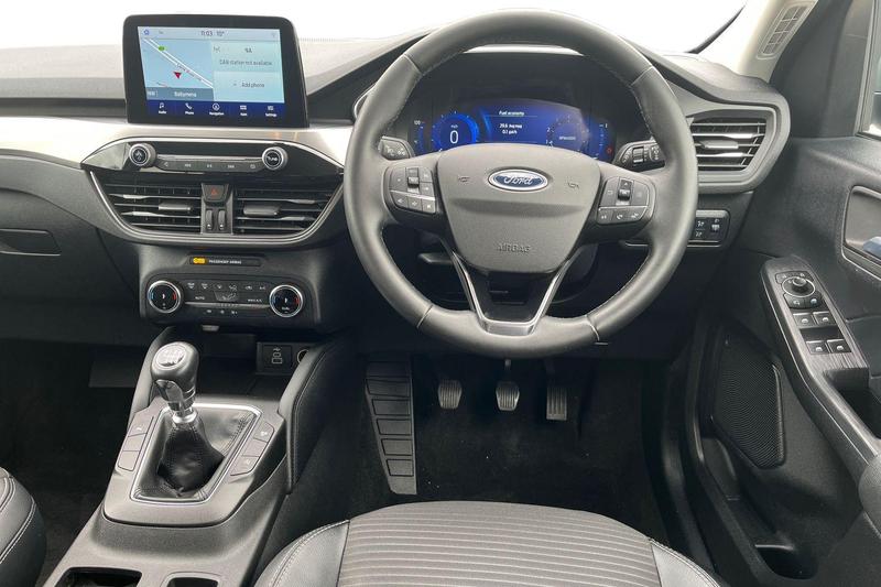 Used Ford Kuga 2023 for sale - 78186411: Photo 11