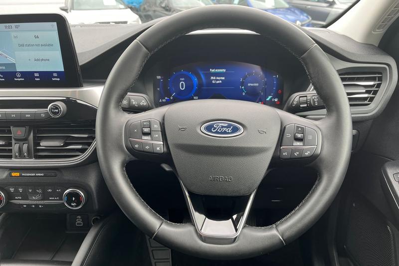 Used Ford Kuga 2023 for sale - 78186411: Photo 12