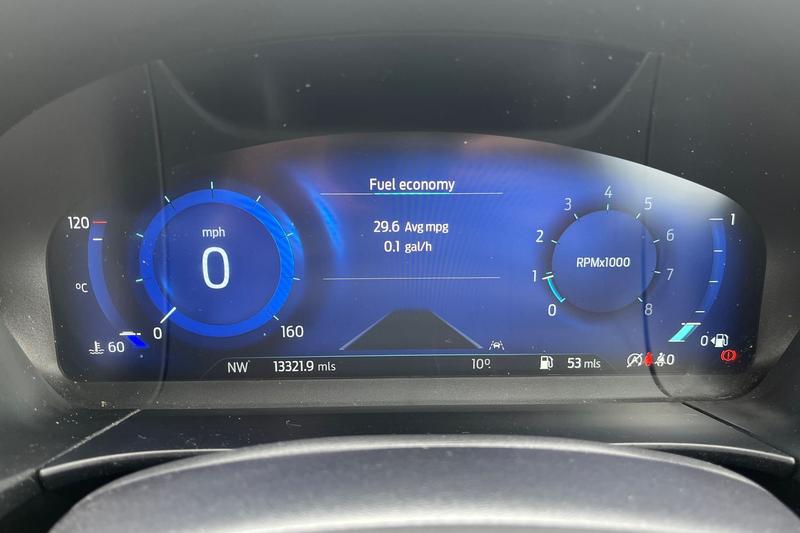 Used Ford Kuga 2023 for sale - 78186411: Photo 13