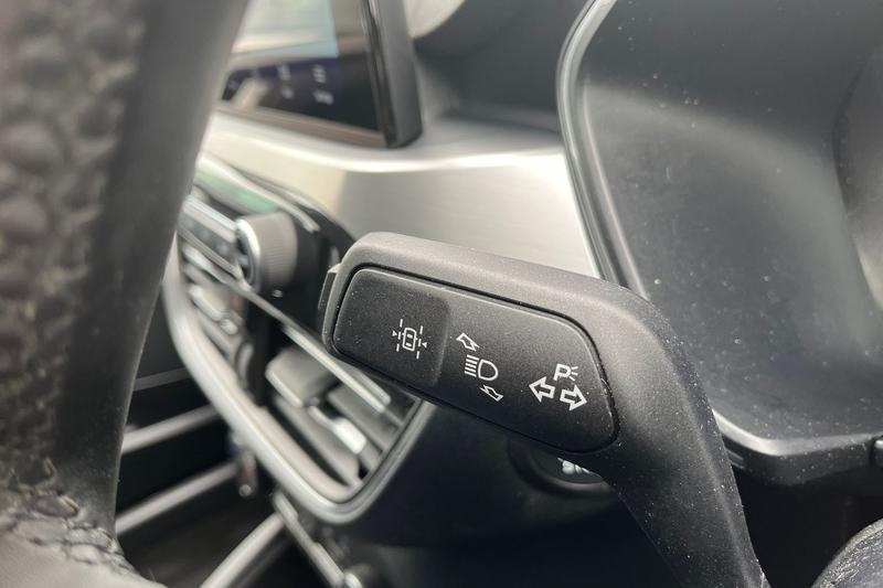 Used Ford Kuga 2023 for sale - 78186411: Photo 14