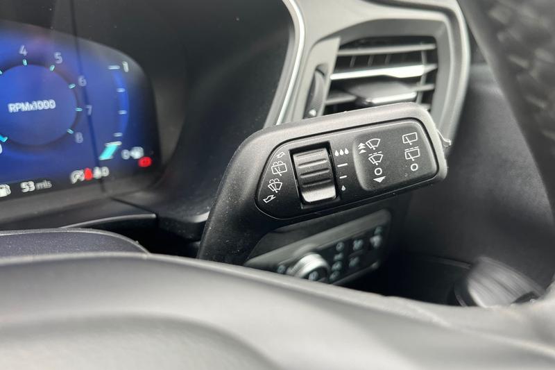 Used Ford Kuga 2023 for sale - 78186411: Photo 15