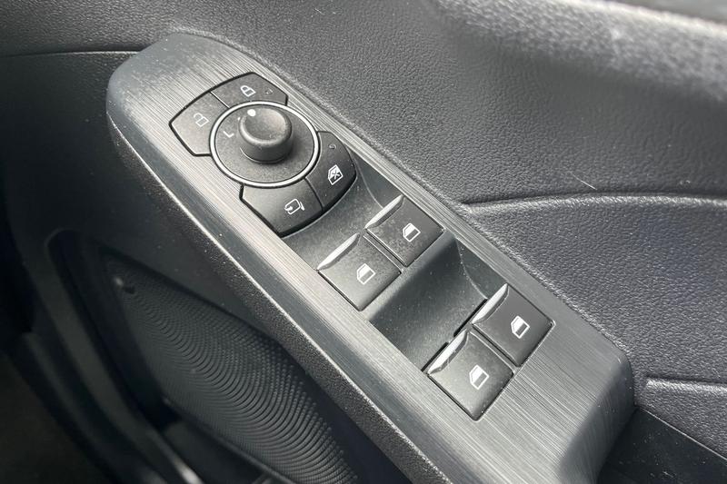 Used Ford Kuga 2023 for sale - 78186411: Photo 16