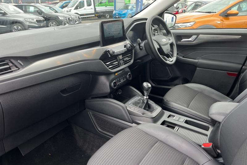 Used Ford Kuga 2023 for sale - 78186411: Photo 18
