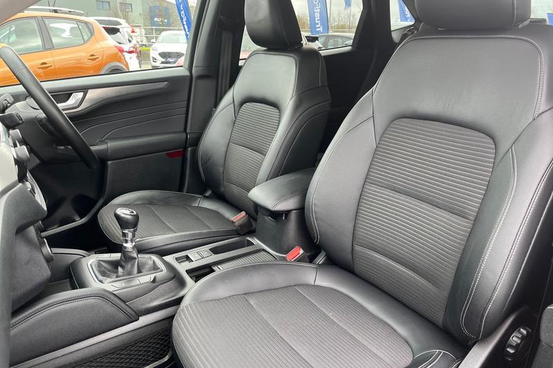 Used Ford Kuga 2023 for sale - 78186411: Photo 19