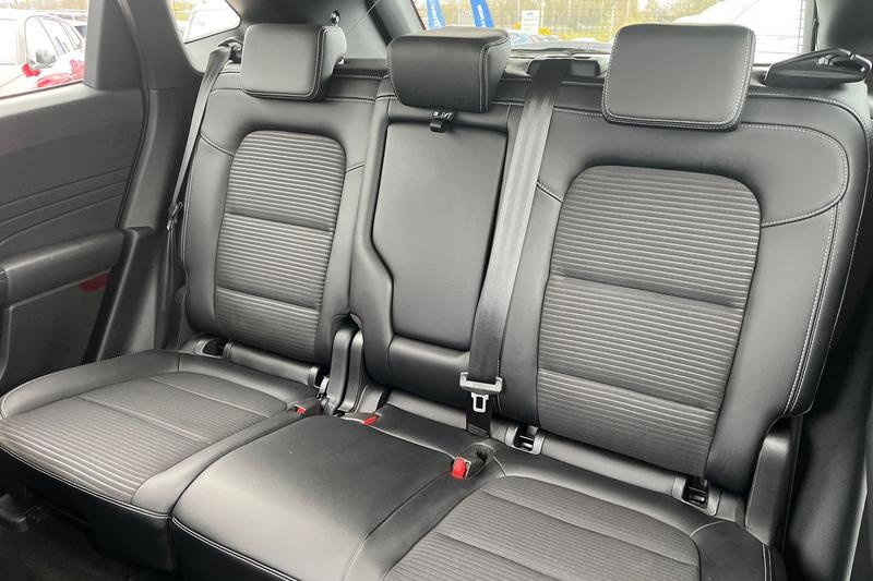 Used Ford Kuga 2023 for sale - 78186411: Photo 20