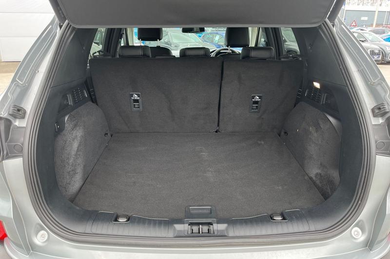 Used Ford Kuga 2023 for sale - 78186411: Photo 21