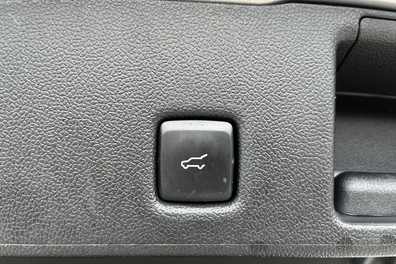 Used Ford Kuga 2023 for sale - 78186411: Photo 22