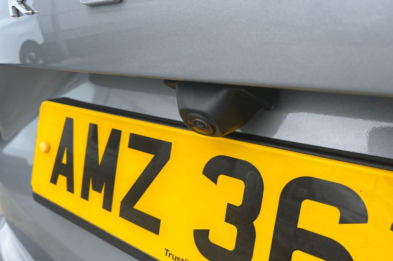 Used Ford Kuga 2023 for sale - 78186411: Photo 23