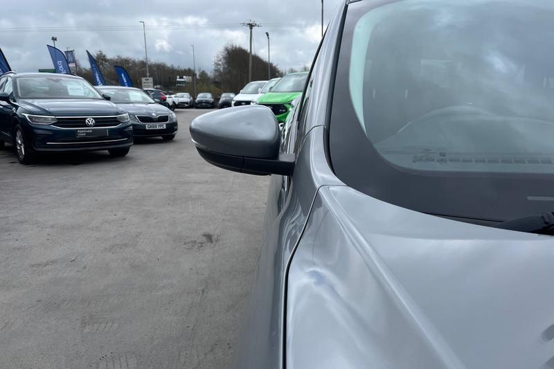 Used Ford Kuga 2023 for sale - 78186411: Photo 25