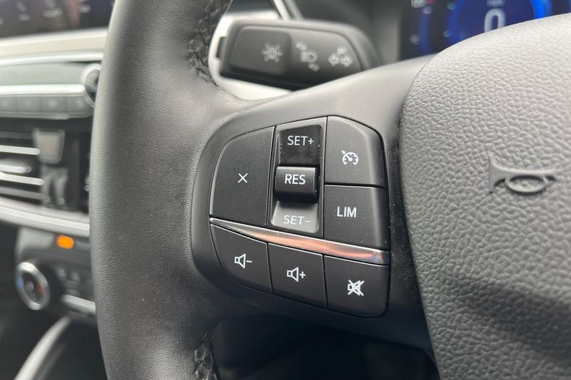 Used Ford Kuga 2023 for sale - 78186411: Photo 26