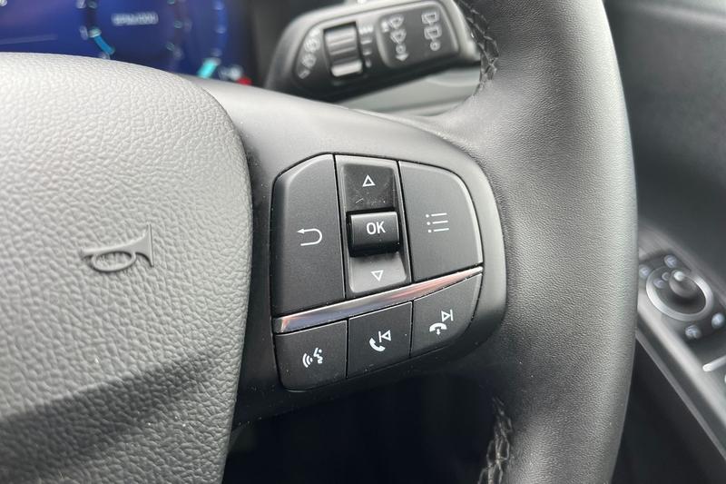 Used Ford Kuga 2023 for sale - 78186411: Photo 27