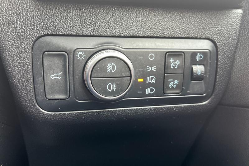 Used Ford Kuga 2023 for sale - 78186411: Photo 28