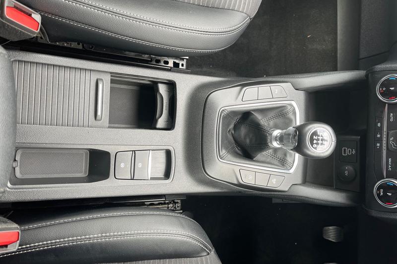 Used Ford Kuga 2023 for sale - 78186411: Photo 30