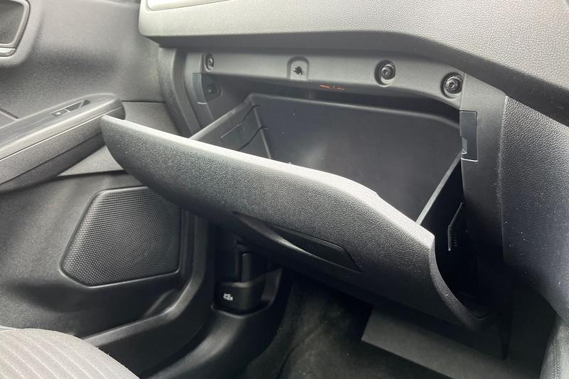 Used Ford Kuga 2023 for sale - 78186411: Photo 31