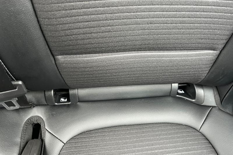 Used Ford Kuga 2023 for sale - 78186411: Photo 32