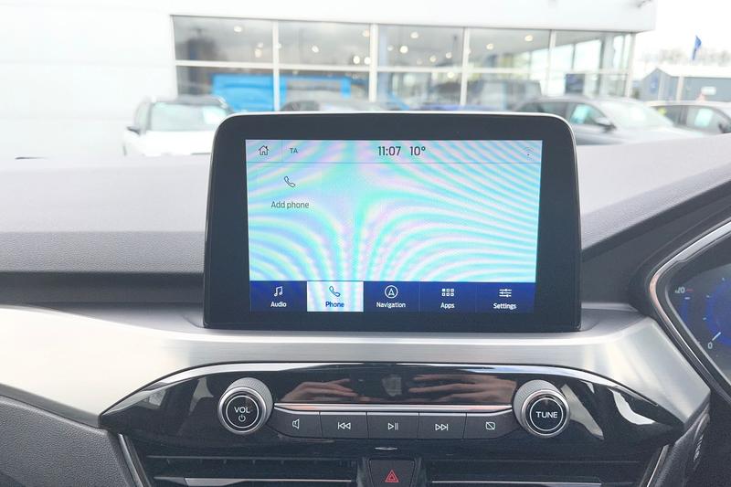 Used Ford Kuga 2023 for sale - 78186411: Photo 34