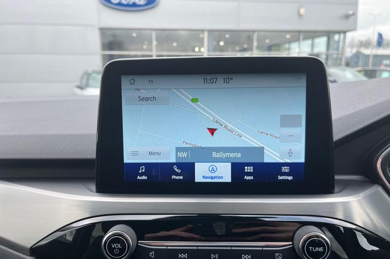 Used Ford Kuga 2023 for sale - 78186411: Photo 35