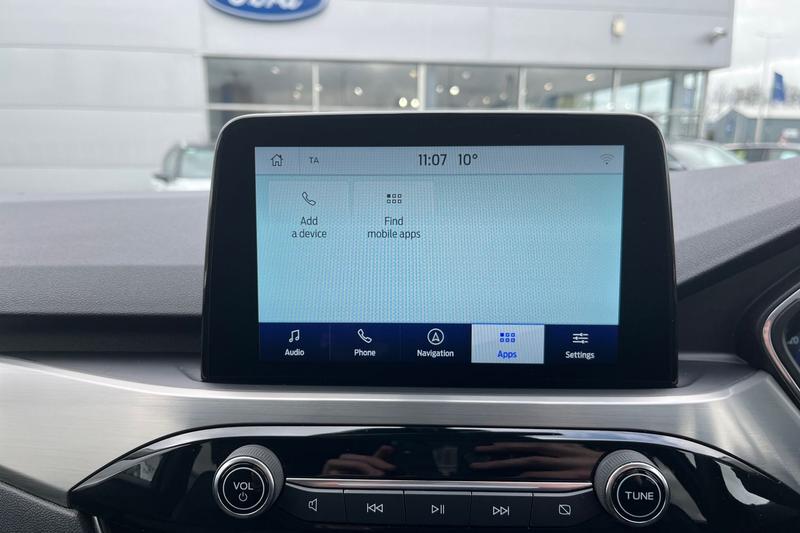 Used Ford Kuga 2023 for sale - 78186411: Photo 36