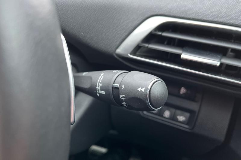 Used Peugeot 3008 2024 for sale - 77747007: Photo 15