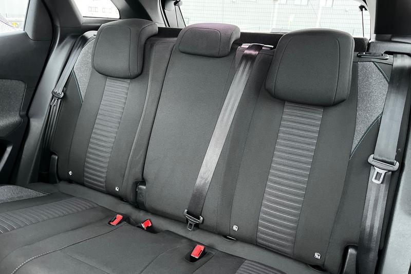 Used Peugeot 3008 2024 for sale - 77747007: Photo 20