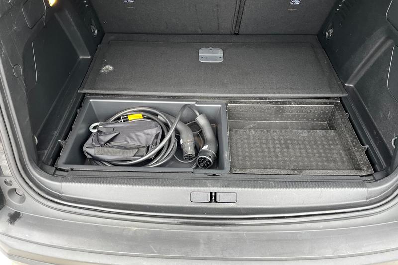 Used Peugeot 3008 2024 for sale - 77747007: Photo 23