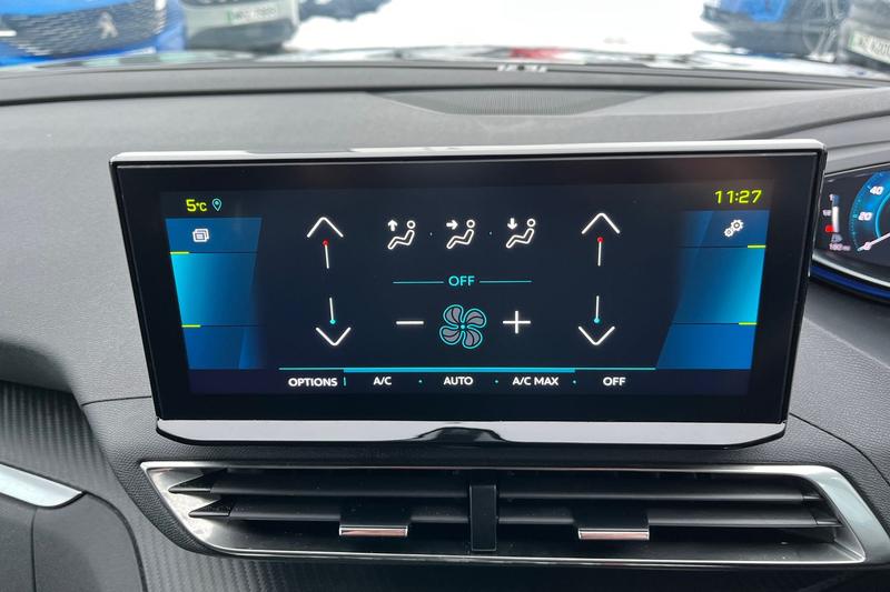 Used Peugeot 3008 2024 for sale - 77747007: Photo 27