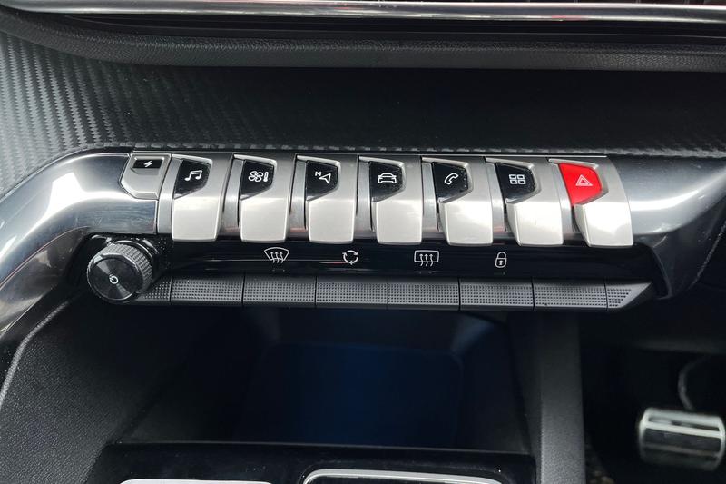 Used Peugeot 3008 2024 for sale - 77747007: Photo 28