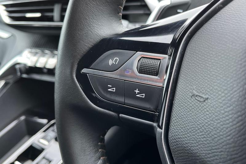 Used Peugeot 3008 2024 for sale - 77747007: Photo 30