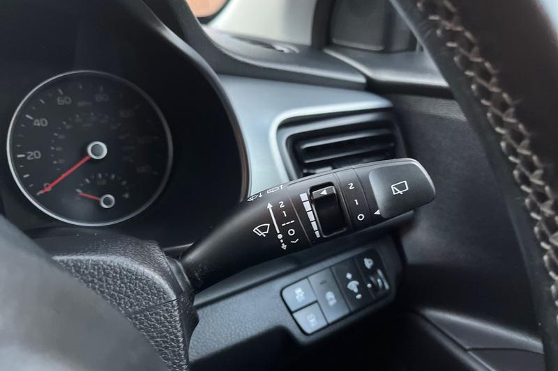 Used Kia Stonic 2022 for sale - 77470279: Photo 15