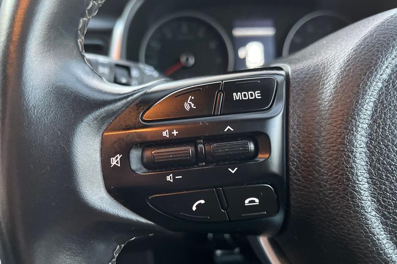 Used Kia Stonic 2022 for sale - 77470279: Photo 26